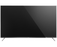 Panasonic TX-50CX700E - 1400356 - zdjęcie 3
